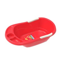 Thau tắm Matsu đại Duy Tân 326