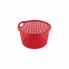 can-xe-nho-867-duy-tan - ảnh nhỏ  1