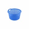 can-xe-nho-867-duy-tan - ảnh nhỏ 2