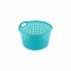 can-xe-nho-867-duy-tan - ảnh nhỏ 3