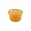 can-xe-nho-867-duy-tan - ảnh nhỏ 4