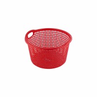 Cần xé nhỏ 867 - Duy Tân