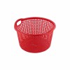 can-xe-trung-176-duy-tan - ảnh nhỏ  1
