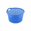 can-xe-trung-176-duy-tan - ảnh nhỏ 2
