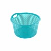 can-xe-trung-176-duy-tan - ảnh nhỏ 3