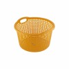 can-xe-trung-176-duy-tan - ảnh nhỏ 4