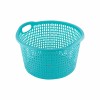 can-xe-lon-869-duy-tan - ảnh nhỏ  1
