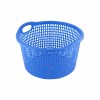 can-xe-lon-869-duy-tan - ảnh nhỏ 2
