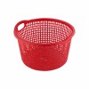 can-xe-lon-869-duy-tan - ảnh nhỏ 3