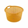 can-xe-lon-869-duy-tan - ảnh nhỏ 4