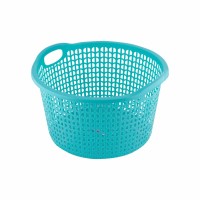Cần xé lớn 869 - Duy Tân