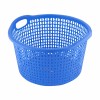 can-xe-dai-178 - ảnh nhỏ 2
