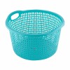 can-xe-dai-178 - ảnh nhỏ 3