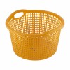 can-xe-dai-178 - ảnh nhỏ 4