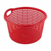 Cần xé đại 178