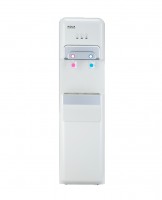 Cây nước nóng lạnh Hàn Quốc Aqua GD700