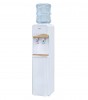 cay-nuoc-nong-lanh-han-quoc-aqua-gd900 - ảnh nhỏ 2