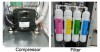 may-loc-va-lam-nong-lanh-nuoc-uong-aqua-gp900 - ảnh nhỏ 4