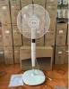 quat-cay-toshiba-f-lsd30wvn - ảnh nhỏ 11