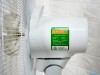 quat-cay-toshiba-f-lsd30wvn - ảnh nhỏ 6