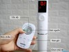 quat-cay-toshiba-f-lsd30wvn - ảnh nhỏ 7