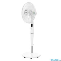 Quạt cây Toshiba F-LSD30(W)VN