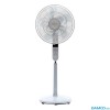 quat-cay-toshiba-f-lsa20hvn-mau-xam - ảnh nhỏ  1