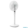 quat-cay-toshiba-f-lsa20wvn-mau-trang-dieu-khien-tu-xa - ảnh nhỏ  1