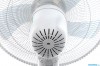 quat-cay-toshiba-f-lsa20wvn-mau-trang-dieu-khien-tu-xa - ảnh nhỏ 10