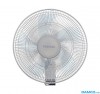 quat-cay-toshiba-f-lsa20wvn-mau-trang-dieu-khien-tu-xa - ảnh nhỏ 11