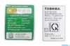 quat-cay-toshiba-f-lsa20wvn-mau-trang-dieu-khien-tu-xa - ảnh nhỏ 2