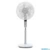 quat-cay-toshiba-f-lsa20wvn-mau-trang-dieu-khien-tu-xa - ảnh nhỏ 3