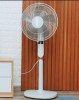 quat-cay-toshiba-f-lsa20wvn-mau-trang-dieu-khien-tu-xa - ảnh nhỏ 4