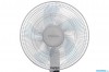 quat-cay-toshiba-f-lsa20wvn-mau-trang-dieu-khien-tu-xa - ảnh nhỏ 7