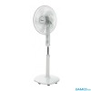 quat-cay-toshiba-f-lsa10hvn-mau-xam - ảnh nhỏ  1
