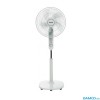quat-cay-toshiba-f-lsa10hvn-mau-xam - ảnh nhỏ 2