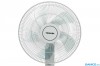 quat-cay-toshiba-f-lsa10hvn-mau-xam - ảnh nhỏ 3
