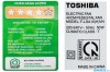 quat-cay-toshiba-f-lsa10hvn-mau-xam - ảnh nhỏ 5