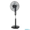 quat-cay-toshiba-f-lsa10kvn-mau-den - ảnh nhỏ  1