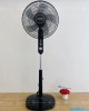 quat-cay-toshiba-f-lsa10kvn-mau-den - ảnh nhỏ 2
