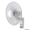 quat-treo-tuong-toshiba-f-wsa20hvn - ảnh nhỏ 2