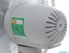 quat-treo-tuong-toshiba-f-wsa20hvn - ảnh nhỏ 3