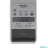 quat-treo-tuong-toshiba-f-wsa20hvn - ảnh nhỏ 4