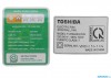 quat-treo-tuong-toshiba-f-wsa20hvn - ảnh nhỏ 6