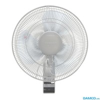 Quạt treo tường Toshiba F-WSA20(H)VN