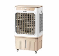 Quạt điều hòa Erito EAC6000S (200W-6.000m3/h-35L)