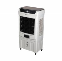 Quạt điều hòa Erito EAC8600 (310W-8600m3/h-55L-điều khiển cơ)