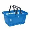 gio-sieu-thi-dai-dong-tien-g1025 - ảnh nhỏ 8