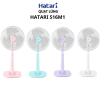 quat-dung-lung-hatari-s16m1-49w-canh-40cm-thai-lan - ảnh nhỏ 2