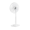 quat-dung-lung-hatari-s16m1-49w-canh-40cm-thai-lan - ảnh nhỏ 5